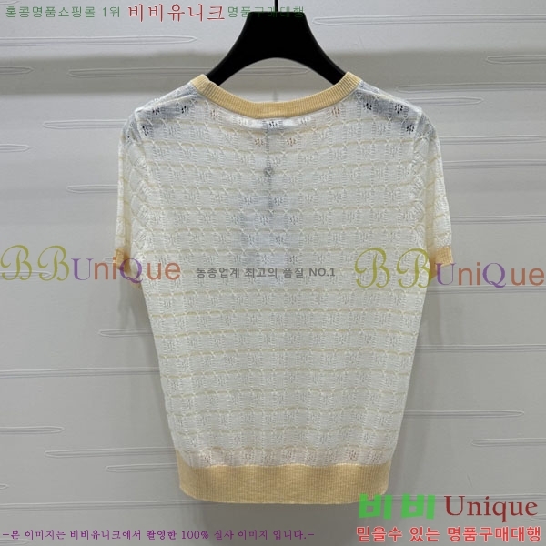 ���� ��* ���� Ƽ���� CH432350-9