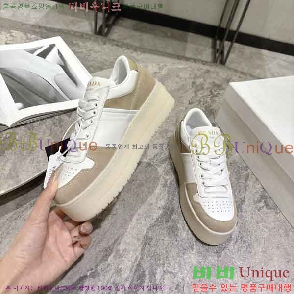 ���� ����� ����Ŀ�� P1503330-1