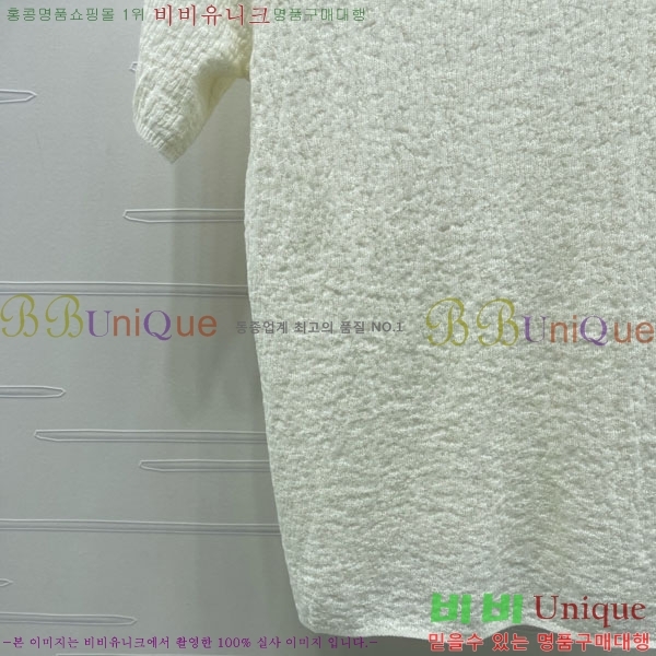 ���� ��* ���� Ƽ���� CH4234230-15