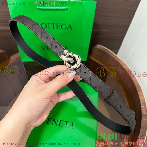 #��*����*Ÿ ��Ʈ 855235-4 ��2.0CM