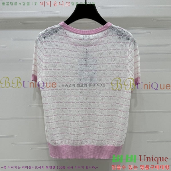 ���� ��* ���� Ƽ���� CH432350-11