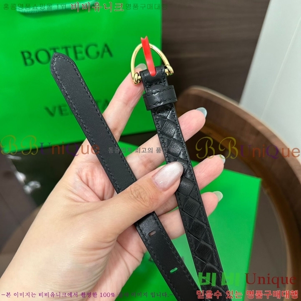 #��*����*Ÿ ��Ʈ 855236-3 ��1.5CM