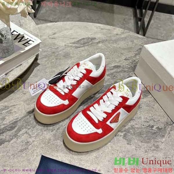 ���� ����� ����Ŀ�� P1503330-4