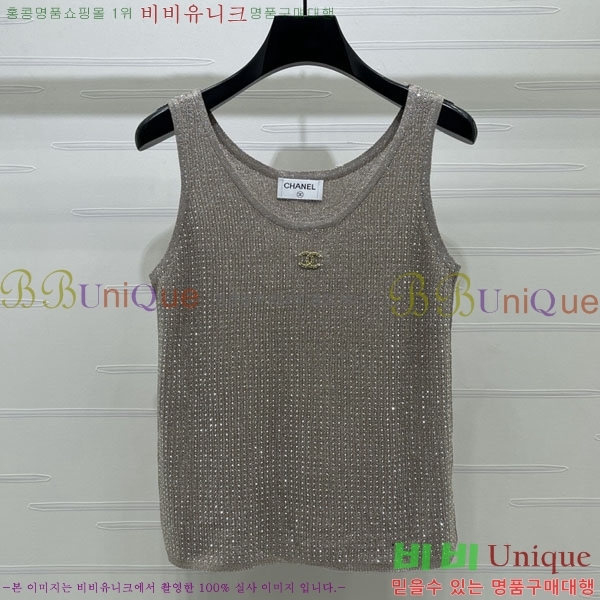���� ��* �μҸ�/���� CH434360-6