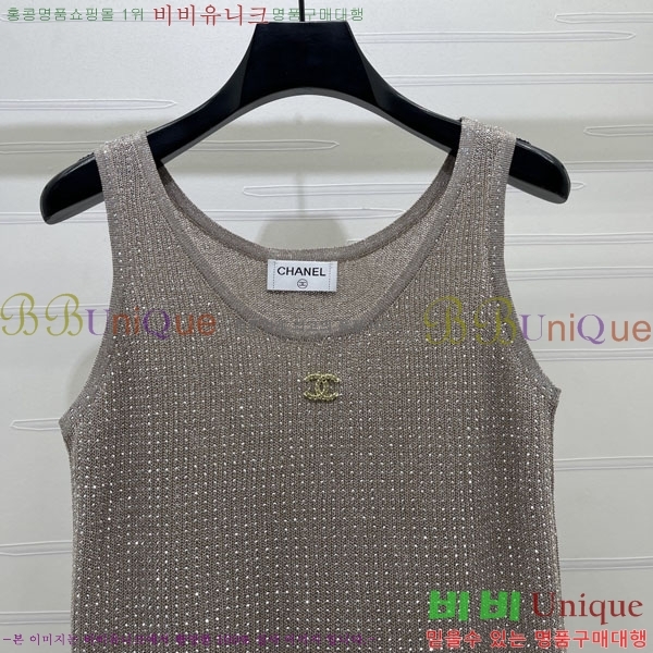 ���� ��* �μҸ�/���� CH434360-6