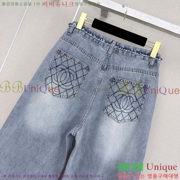 ���� ��* ���� ���� CH345086-6