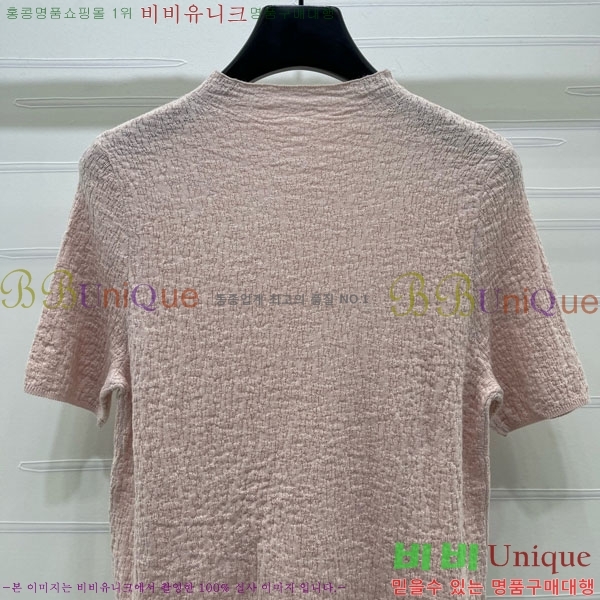 ���� ��* ���� Ƽ���� CH4234230-17