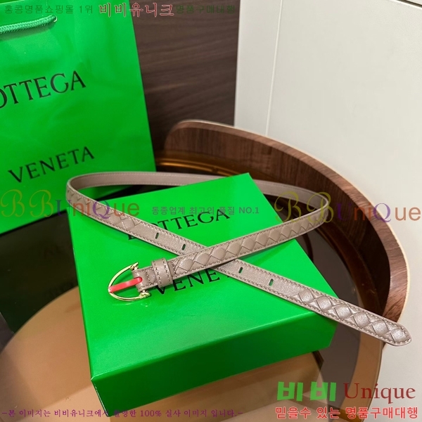 #��*����*Ÿ ��Ʈ 855236-1 ��1.5CM