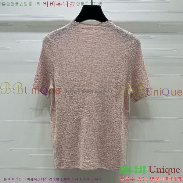 ���� ��* ���� Ƽ���� CH4234230-17