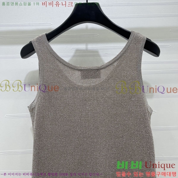 ���� ��* �μҸ�/���� CH434360-6