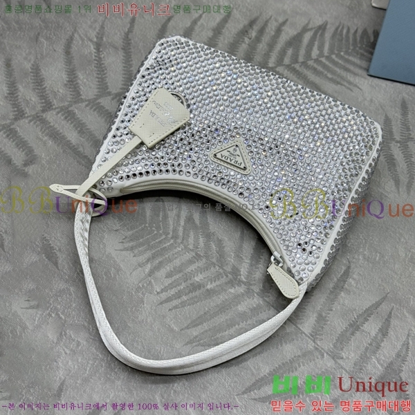 #����* ���͵� �����Ϸ� ȣ���� 1NE515-2004