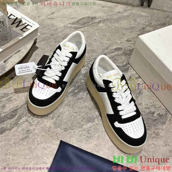 ���� ����� ����Ŀ�� P1503330-5