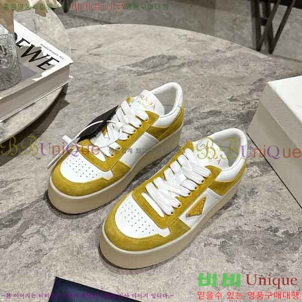 ���� ����� ����Ŀ�� P1503330-6