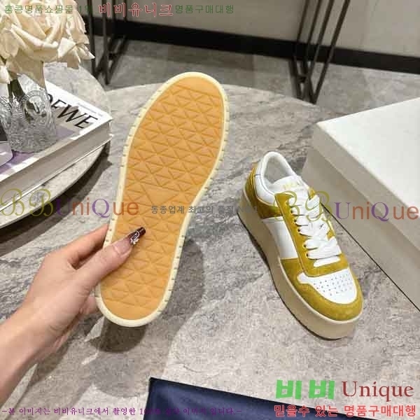 ���� ����� ����Ŀ�� P1503330-6