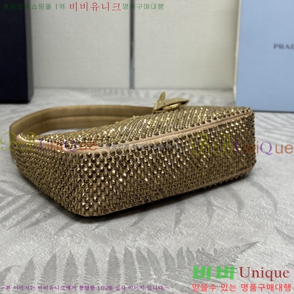 #����* ���͵� �����Ϸ� ȣ���� 1NE515-2002