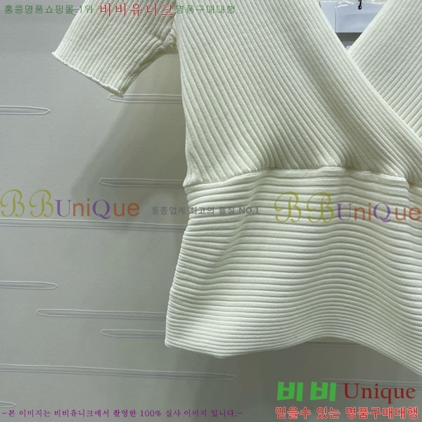 ���� ��* ���� Ƽ���� CH4234230-18