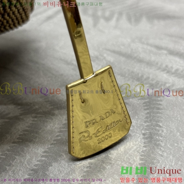 #����* ���͵� �����Ϸ� ȣ���� 1NE515-2002