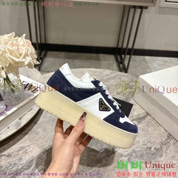 ���� ����� ����Ŀ�� P1503330-7