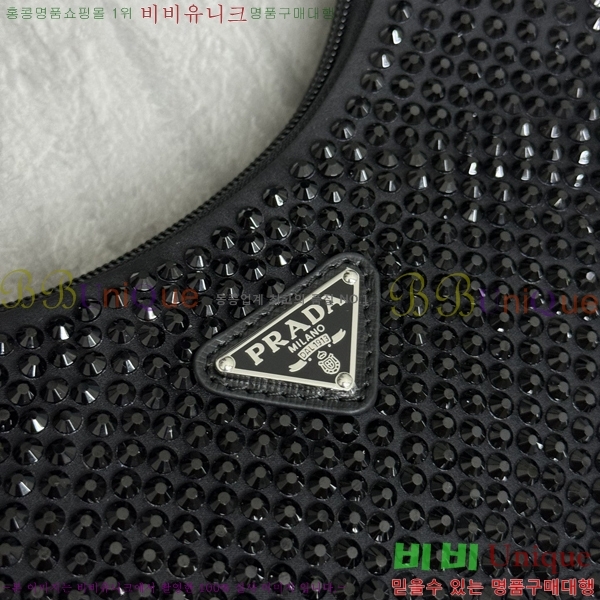 #����* ���͵� �����Ϸ� ȣ���� 1NE515-2003