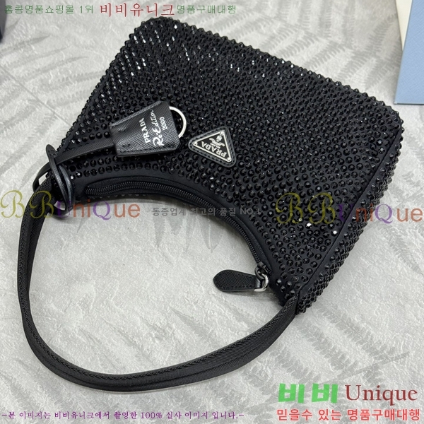 #����* ���͵� �����Ϸ� ȣ���� 1NE515-2003