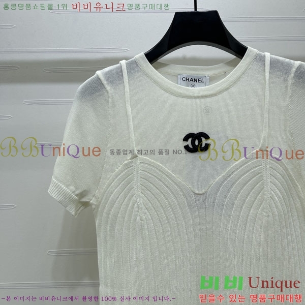 ���� ��* ���� Ƽ���� CH432350-15