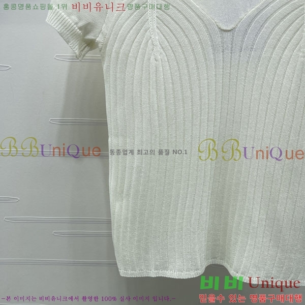 ���� ��* ���� Ƽ���� CH432350-15