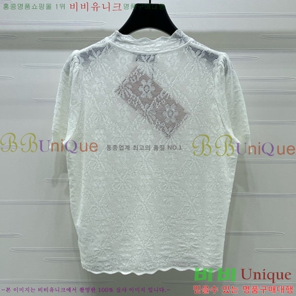 ���� �̿�̿� ���� Ƽ���� MI3U34503-5