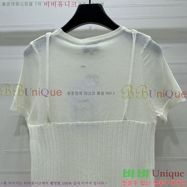 ���� ��* ���� Ƽ���� CH432350-15