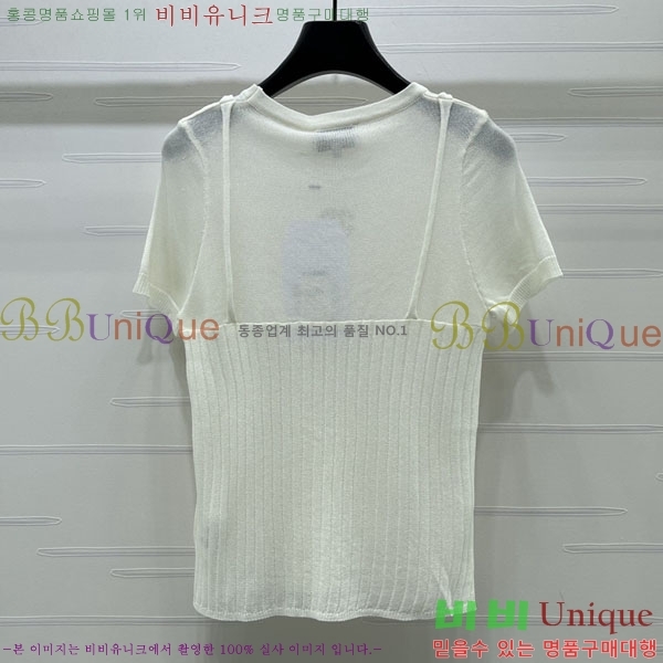 ���� ��* ���� Ƽ���� CH432350-15