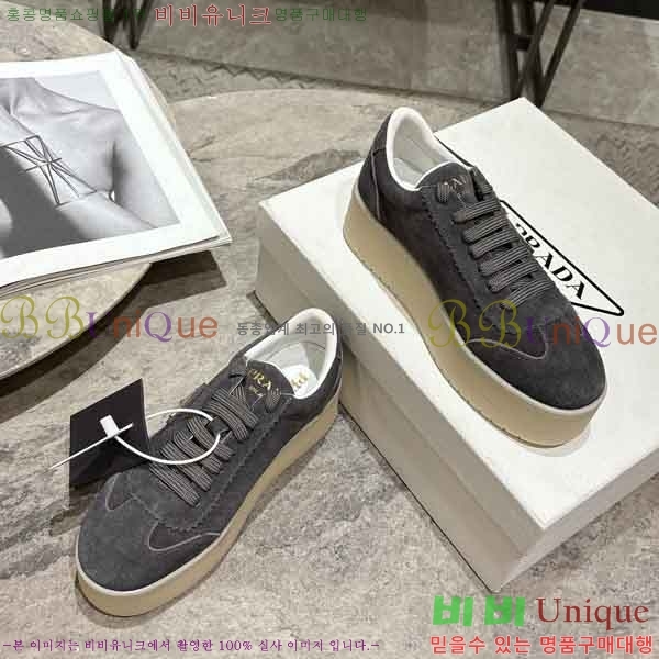 ���� ����� ����Ŀ�� P1503330-9