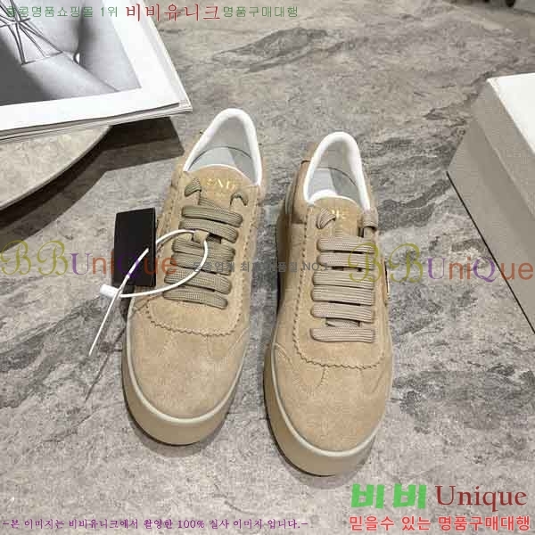 ���� ����� ����Ŀ�� P1503330-10