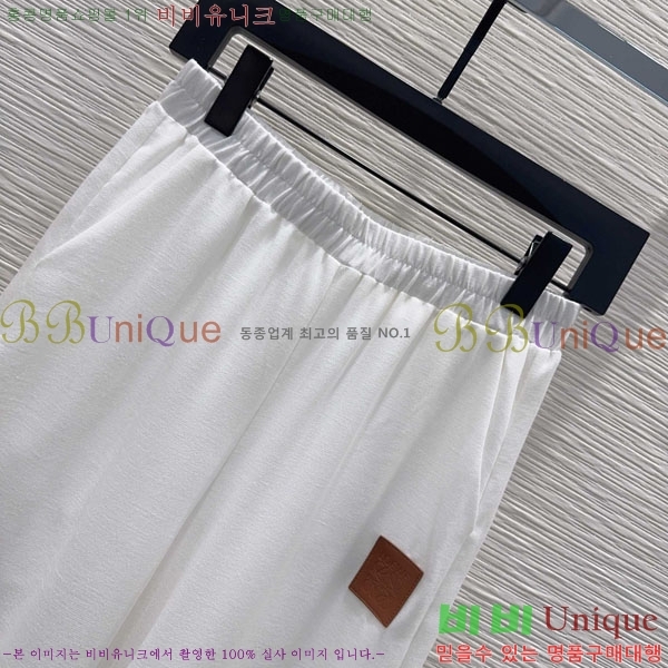 ���� �ο��� ��Ʈ LW1456076-5