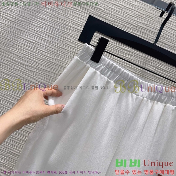 ���� �ο��� ��Ʈ LW1456076-5