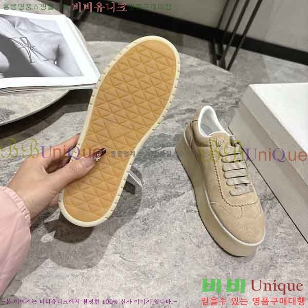 ���� ����� ����Ŀ�� P1503330-10