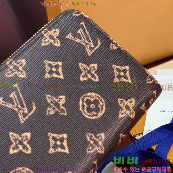 #����*�� ���� ���� M27683-101