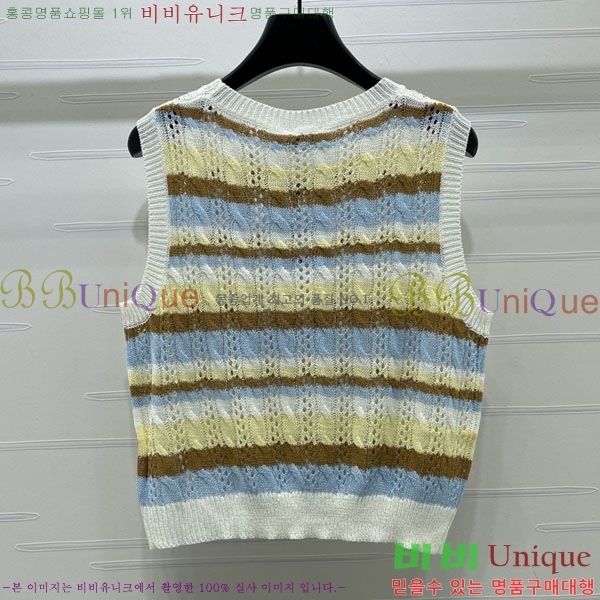���� ��* �μҸ�/���� CH434360-9