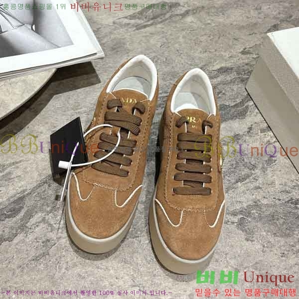 ���� ����� ����Ŀ�� P1503330-13