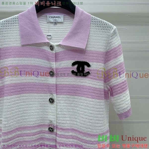 ���� ��* ���� Ƽ���� ����� CH4234230-5