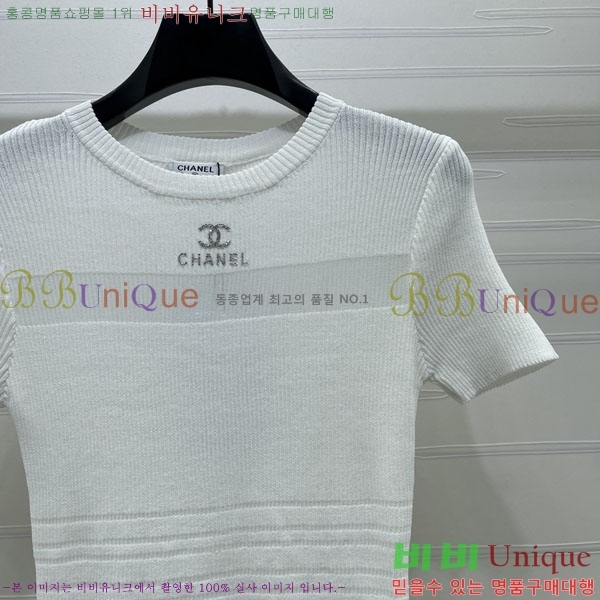���� ��* ���� Ƽ���� CH432350-17