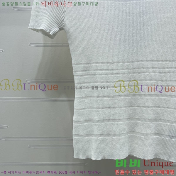 ���� ��* ���� Ƽ���� CH432350-17