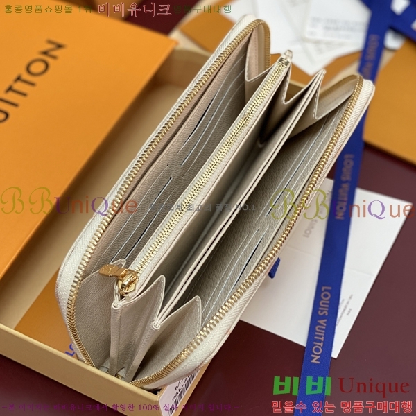 #����*�� ���� ���� M27683-104