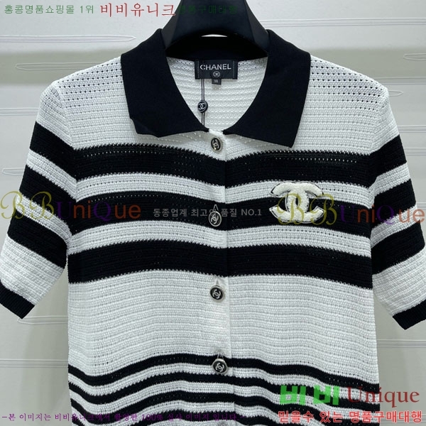 ���� ��* ���� Ƽ���� ����� CH4234230-6