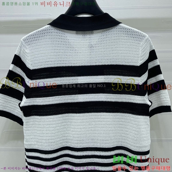 ���� ��* ���� Ƽ���� ����� CH4234230-6