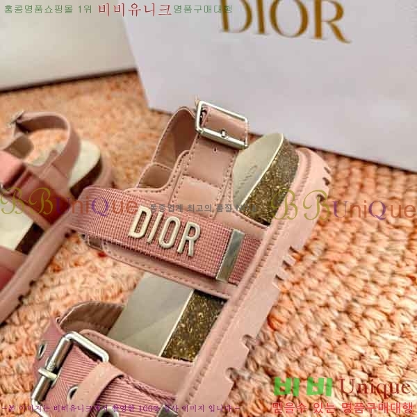 ���� ��* ���� D9114506