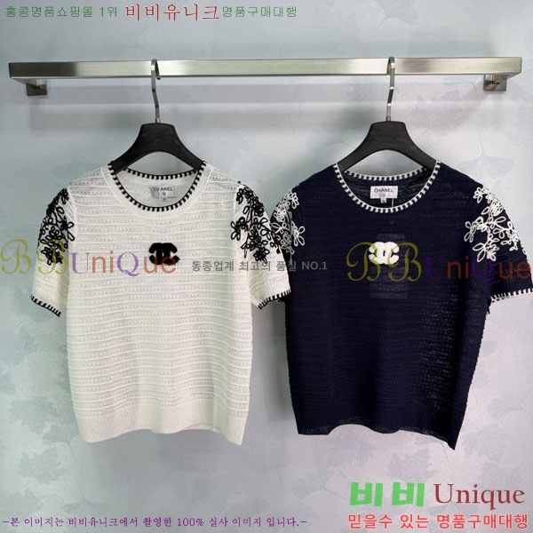 ���� ��* ���� Ƽ���� CH4230234-15