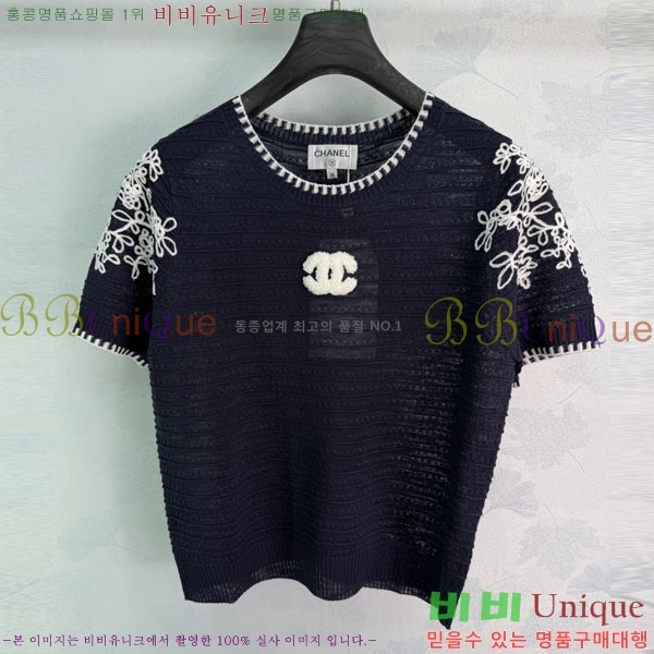 ���� ��* ���� Ƽ���� CH4230234-15