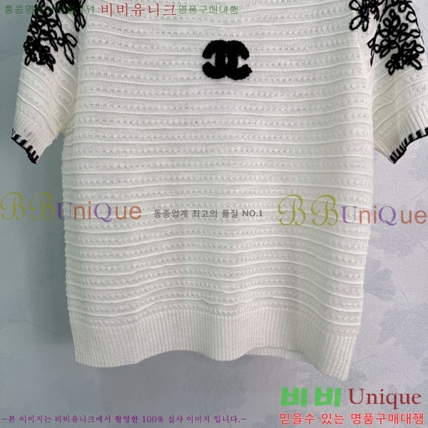 ���� ��* ���� Ƽ���� CH4230234-15