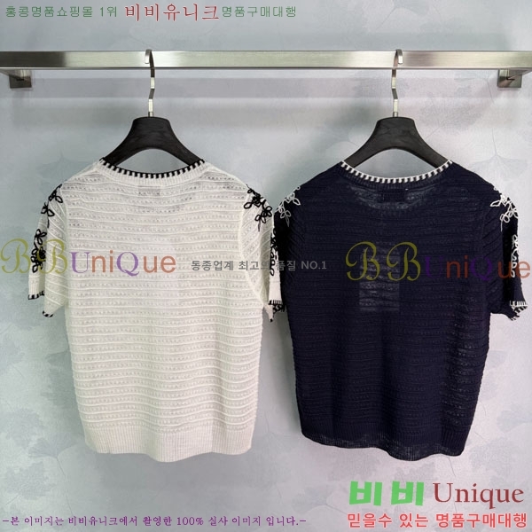 ���� ��* ���� Ƽ���� CH4230234-15