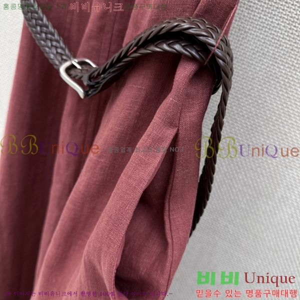 ���� ���ڷ� ��ġ�ڸ� ���ǽ� BC33463-3