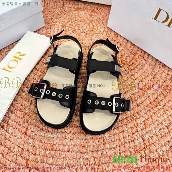 ���� ��* ���� D9114506-5